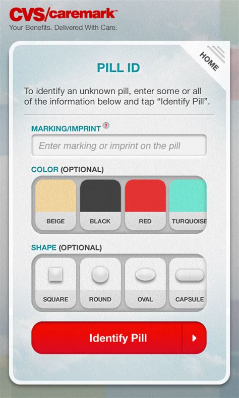 Afbeeldingsresultaten voor CVS Caremark Mail Service