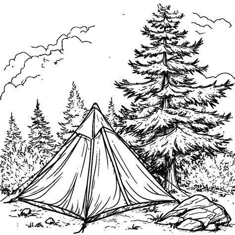 Toradh íomhá ar Cutter Para Corte