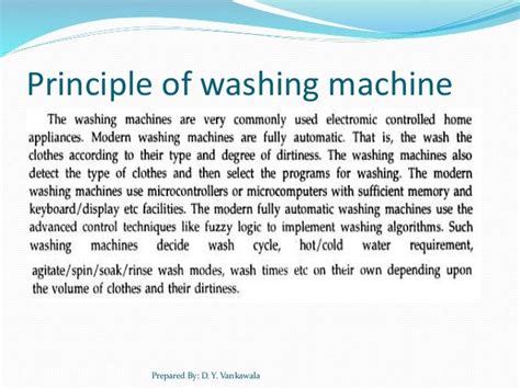 Image result for Washing Machine Embedded System Block Diagram