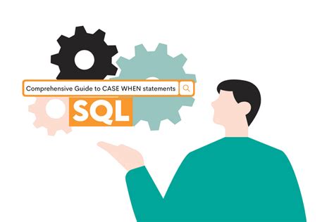Toradh íomhá ar SQL Case Statements Examples Multiple When