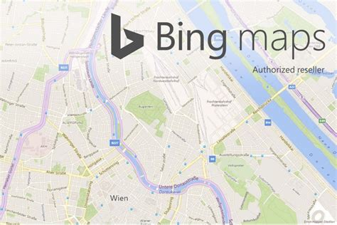 Image result for Bing Maps API Geocoding