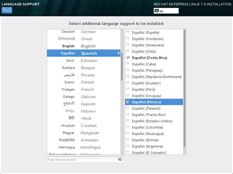 Image result for Language Support for Java Red Hat