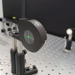 Image result for Laser Beam Center Python