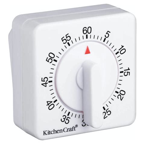 Turntable Kitchen Timer に対する画像結果