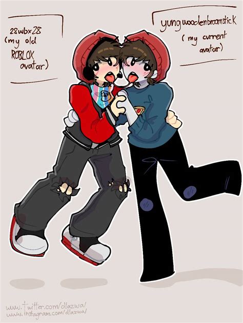 Gay Roblox Series に対する画像結果