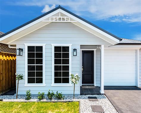 Image result for External Home Cladding