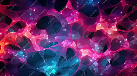 Background Image for Website Machine Learning に対する画像結果