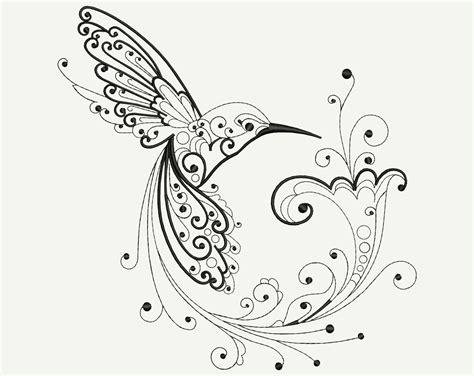 Afbeeldingsresultaten voor Quilling Patterns Free Printable