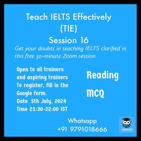 Image result for Burlington IDP:IELTS