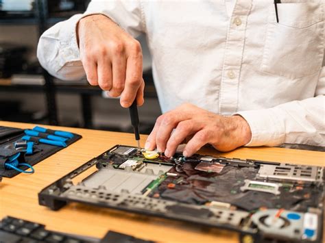 Repair USB Drive के लिए छवि परिणाम