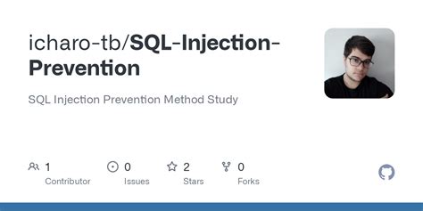 Image result for SQL Injection Prevention Motivation