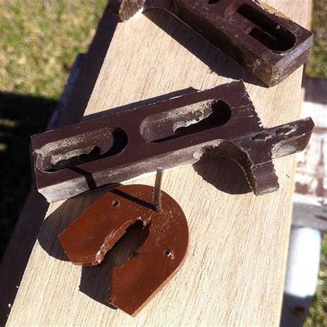 Image result for Window Sash Balance