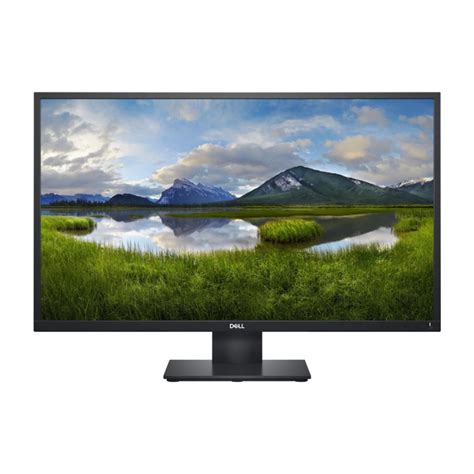 Image result for LED-backlit LCD Monitor