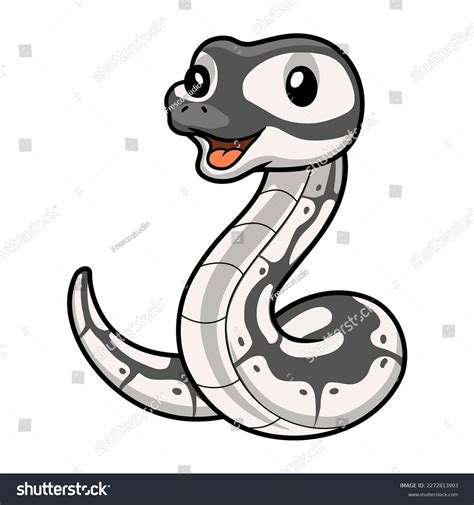 Image result for Cute Animated Ball Python Computer Backgrounds