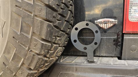 Bildergebnis für Bumper Mount Backup Camera