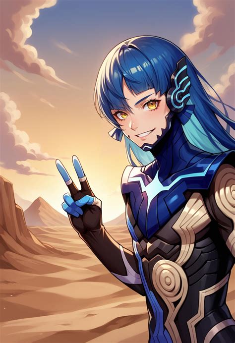 Afbeeldingsresultaten voor Stable Diffusion Shin