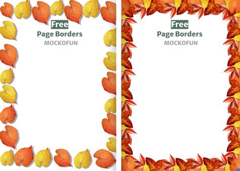Image result for Front Page Border Design for Project Printable