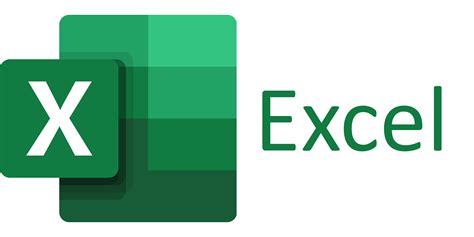 Image result for ms Excel