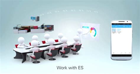 Image result for File Explorer Open Multiple Files Software