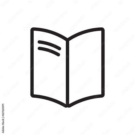 Open Book Sign に対する画像結果