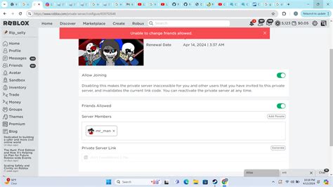 Toradh íomhá ar Roblox Fix Your Game