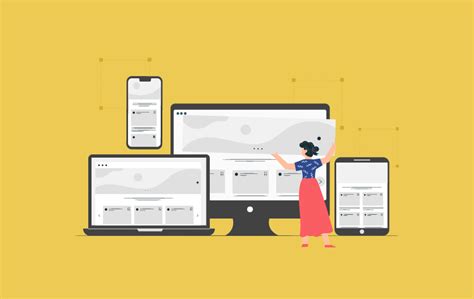 Image result for Multi-Platform App Development