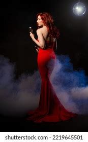 Image result for Projector Back View