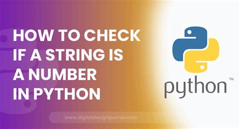 Image result for Number Check in Python