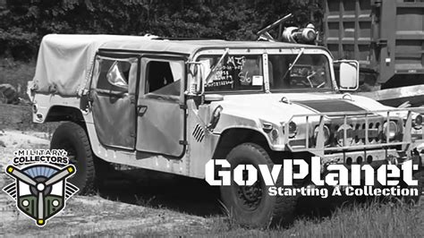 Image result for Govplanet