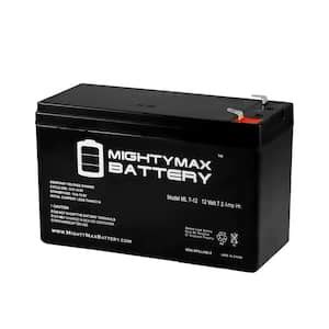 Image result for Security Alarm Battery