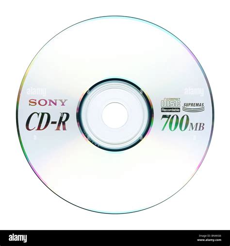 Compact Disc Recordable Rewritable に対する画像結果