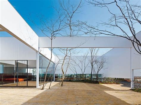 Villa Moderne Architecture に対する画像結果