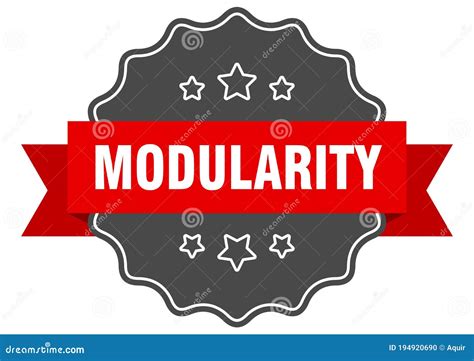 Image result for Cartoon Modularity
