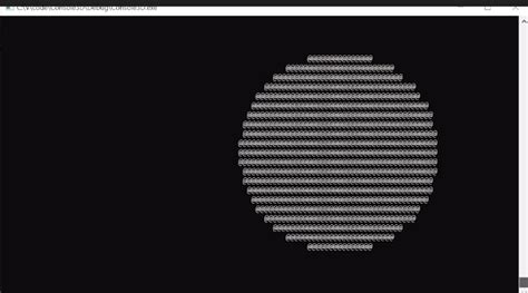 תוצאת תמונה עבור Python Vscode Print Output