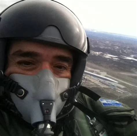 Image result for 787 TakeOff