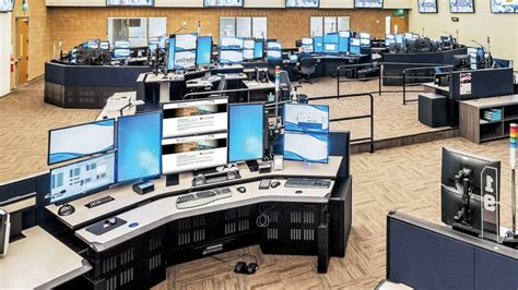 Control Console Picket に対する画像結果