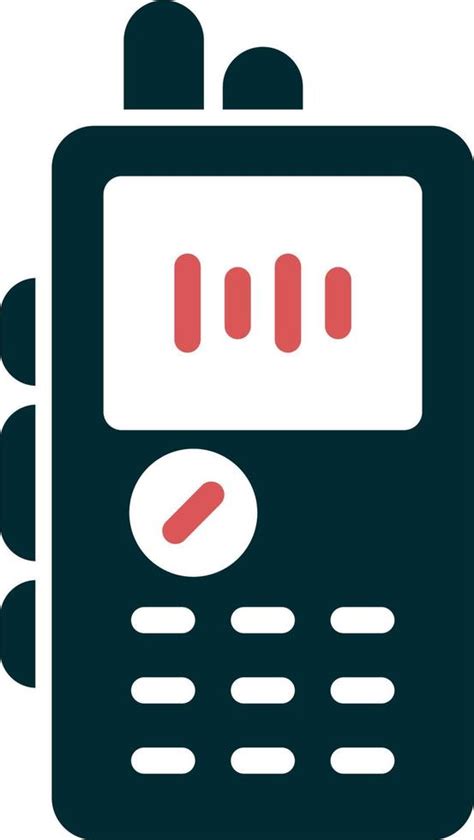 Data Logger Icon に対する画像結果