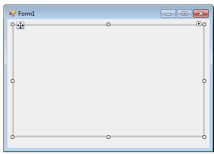 FlowLayout Panel Icon Visual Basic に対する画像結果