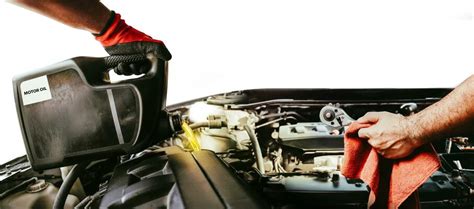 Shell Engine Oil Banner に対する画像結果