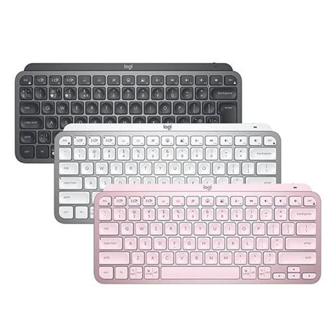 Image result for Logitech Mini Bluetooth Keyboard