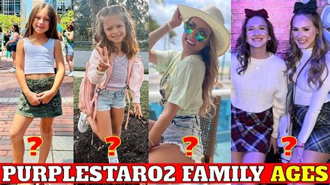 Image result for Purplestars02 High Resolution