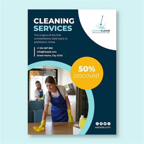 Image result for Keep Clean Poster Design