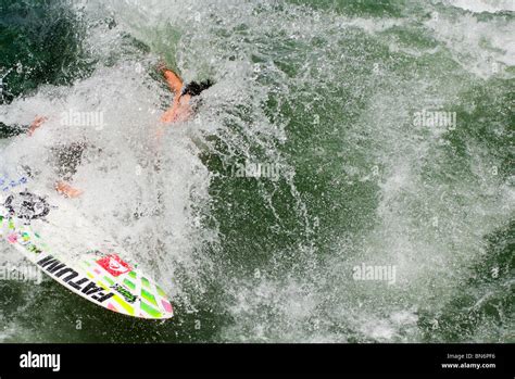 Wipe Out Clips に対する画像結果