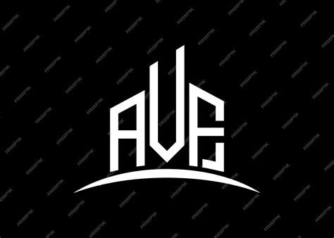 Image result for AVF Formation