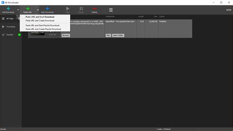 Image result for 4K Downloader Buy