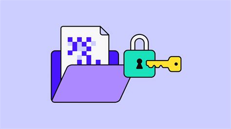 Image result for File Type Encrypt