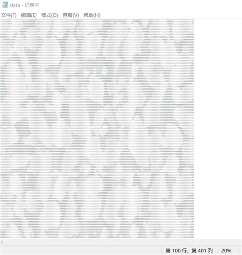 Image result for LBM Python