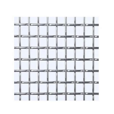 Types of Screen Wire に対する画像結果