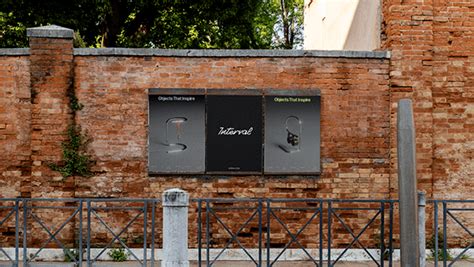 Image result for Interval Ai Logo