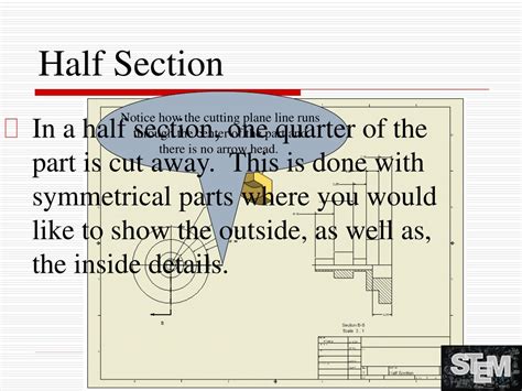 Image result for Orthographic Projection PowerPoint Presentation